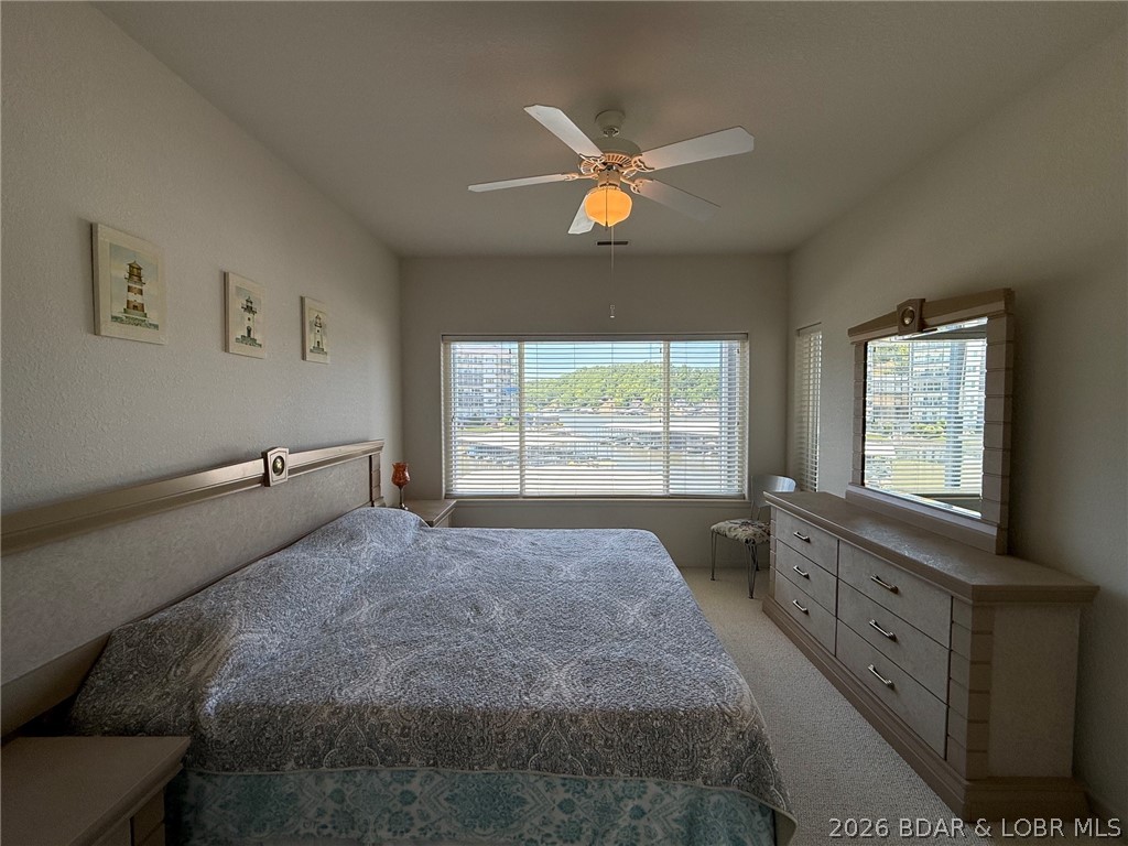 Monarch Cove Condominium - Residential