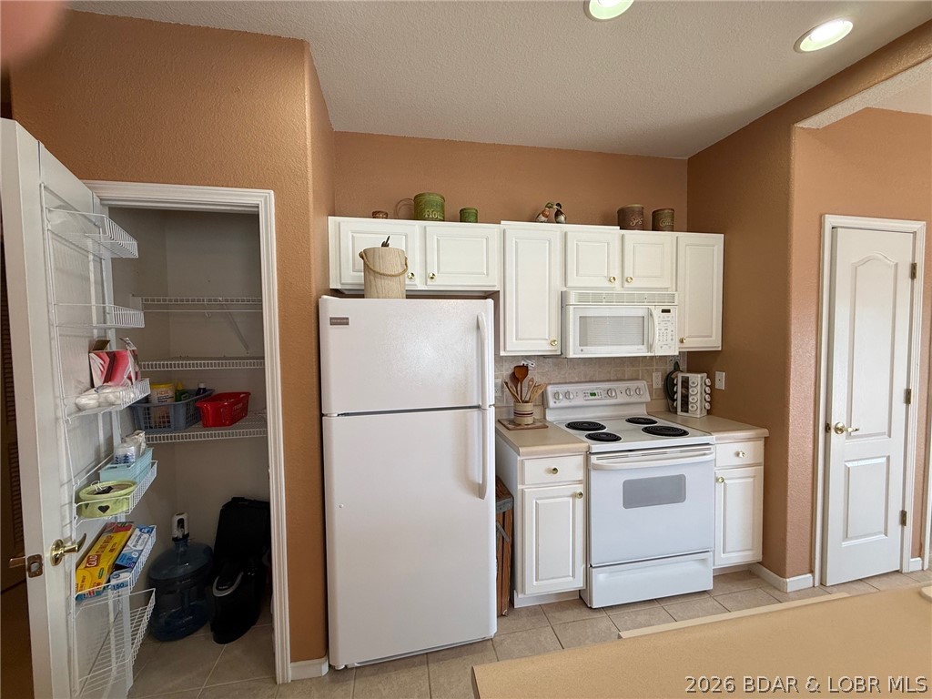 Monarch Cove Condominium - Residential