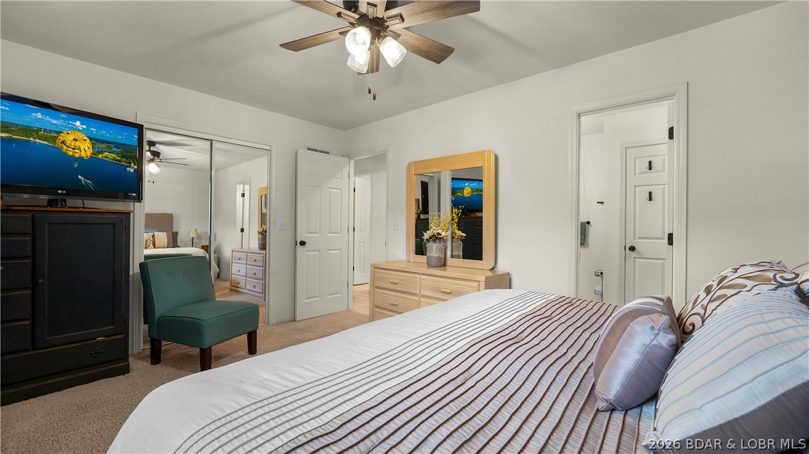 Lake Run Estates - Residential