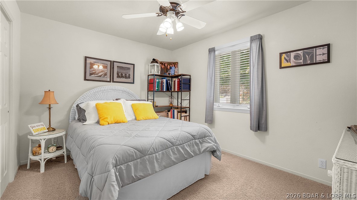 Lake Run Estates - Residential