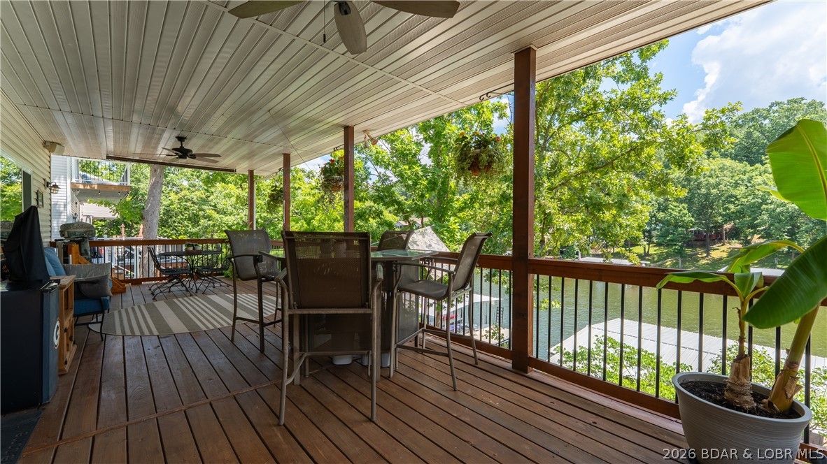 Lake Run Estates - Residential