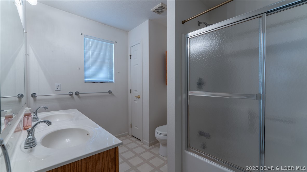 Cinnamon Ridge - Residential