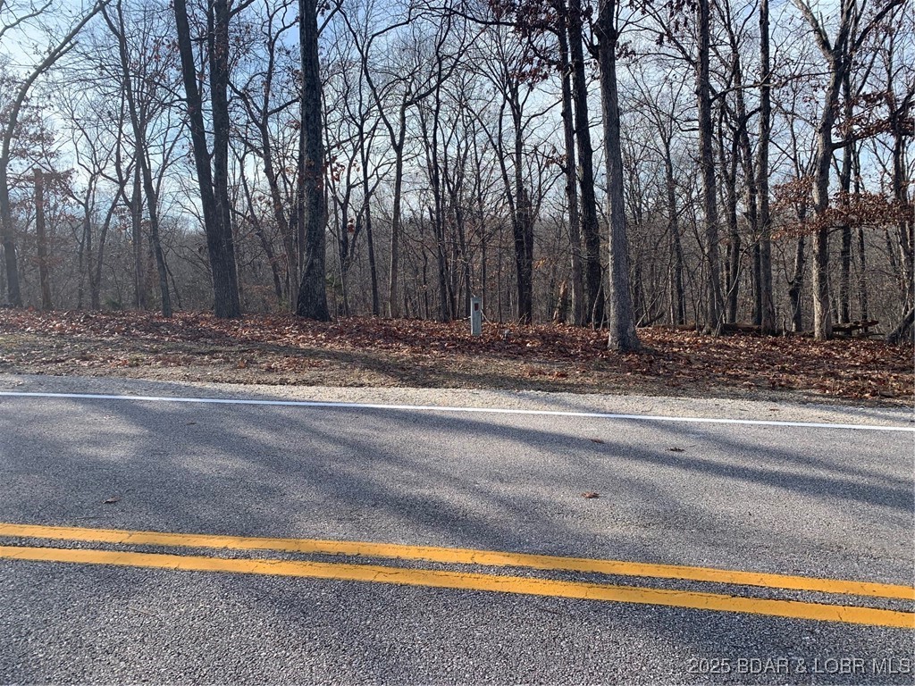 "This gentle, easy-to-build lot is the perfect location for your future
home. Situated within the Four Seasons community, residents enjoy
exceptional amenities such as a dog park, several outdoor pools, an indoor
pool and aquatic center, and a community boat ramp for lake access."