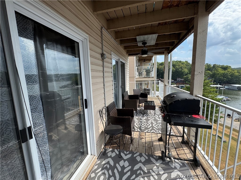 Wheel House Villas - Residential