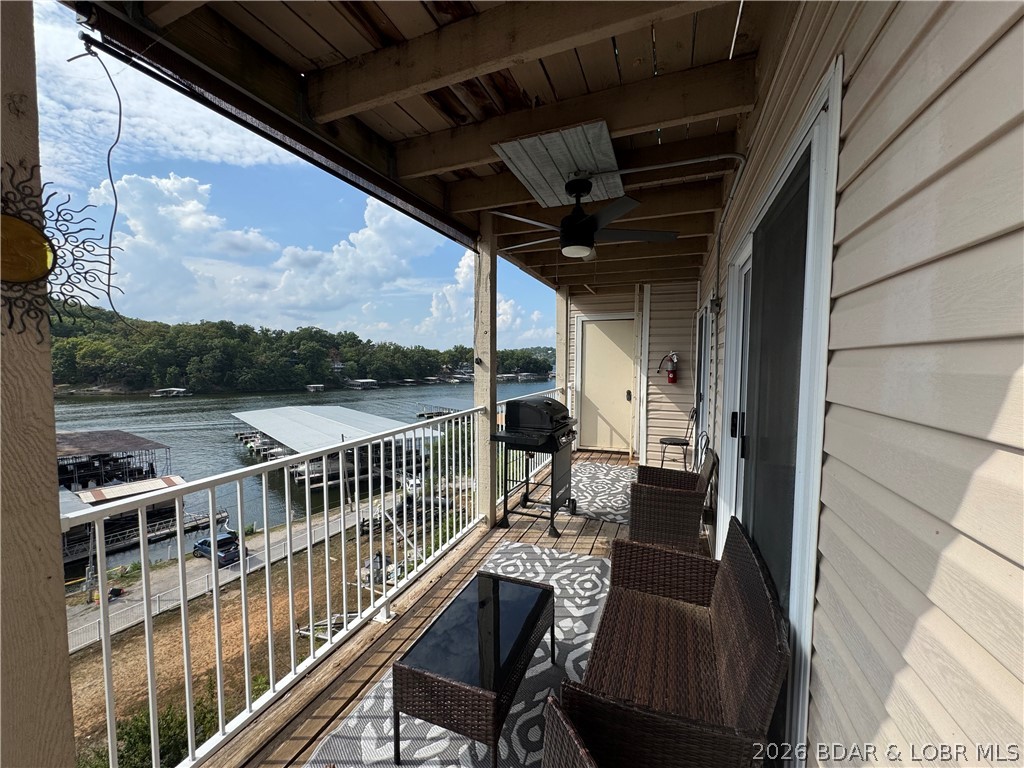 Wheel House Villas - Residential