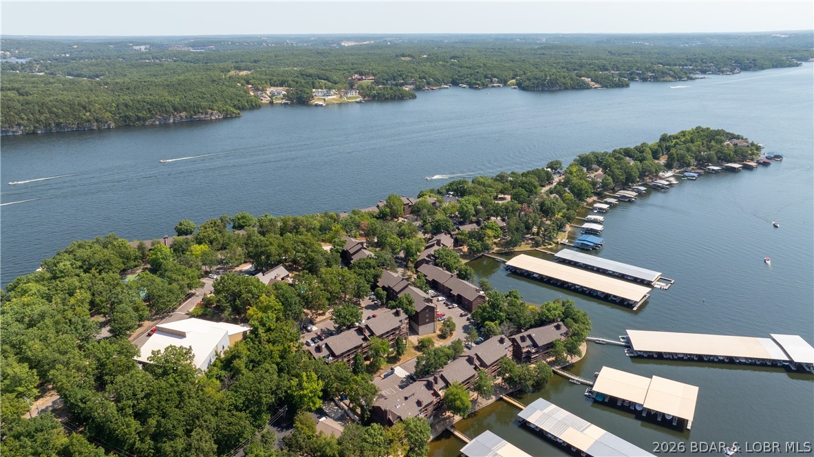 Knolls - Residential