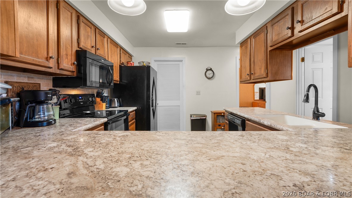 Knolls - Residential