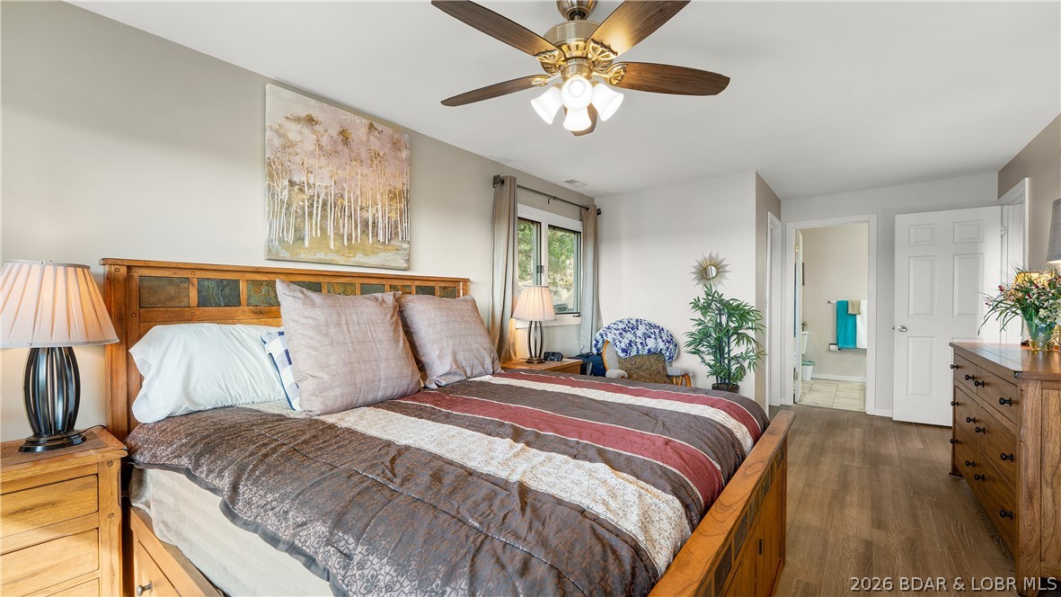 Knolls - Residential