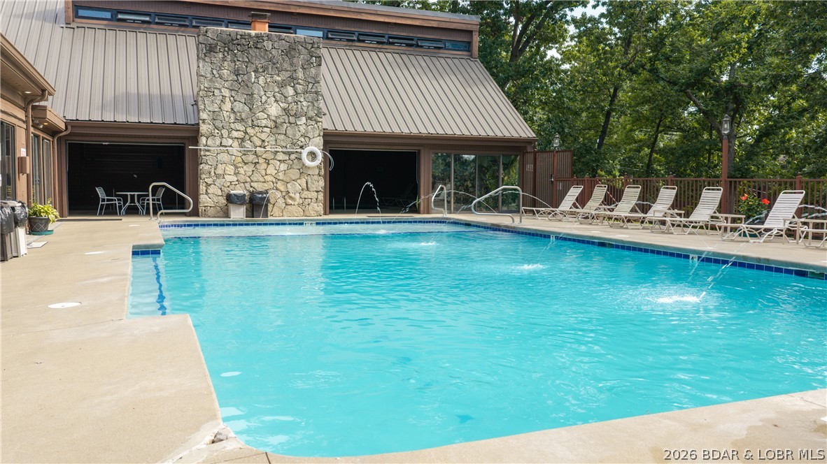 Knolls - Residential