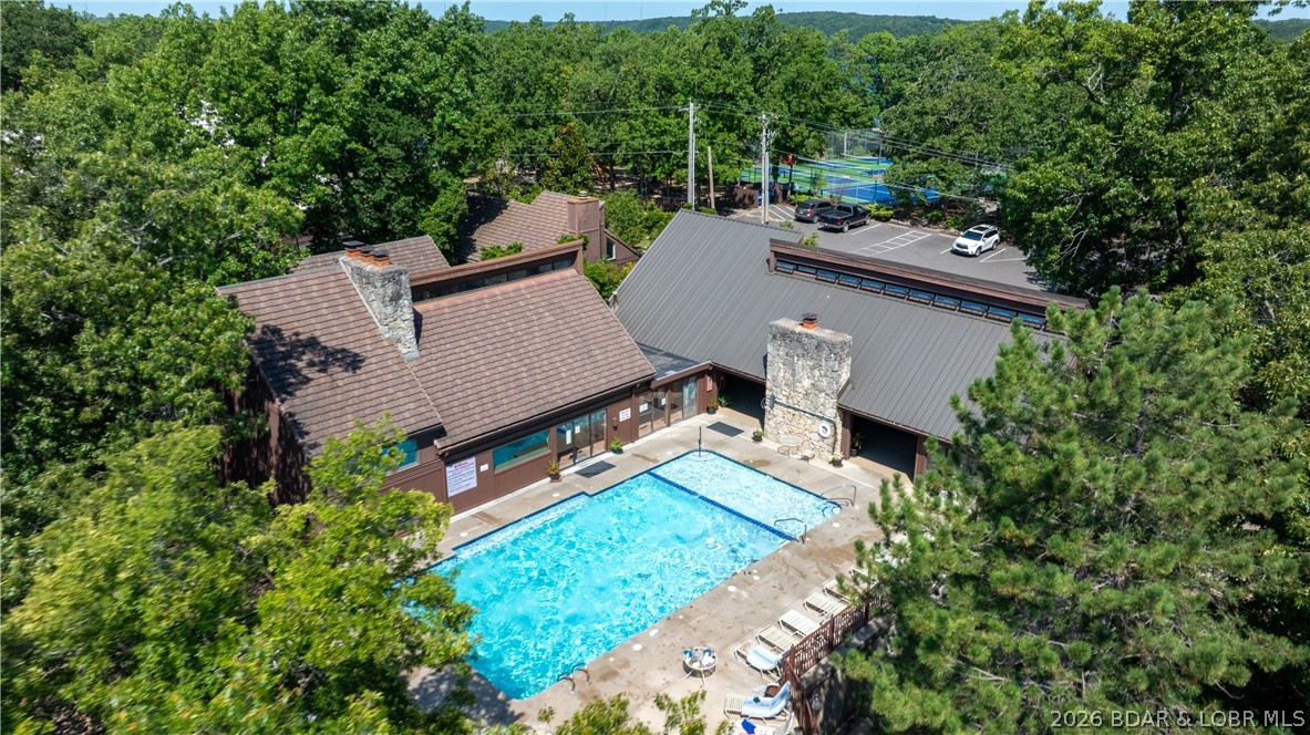 Knolls - Residential