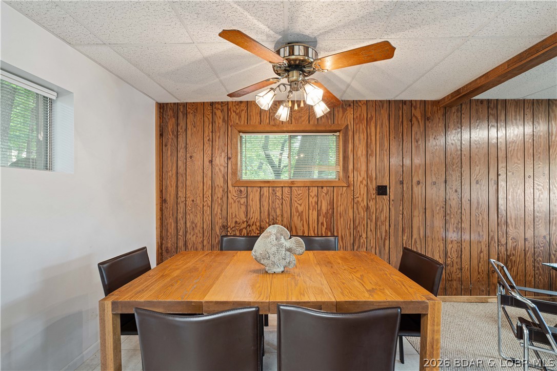 Shawnee Bend No. 1 - Residential
