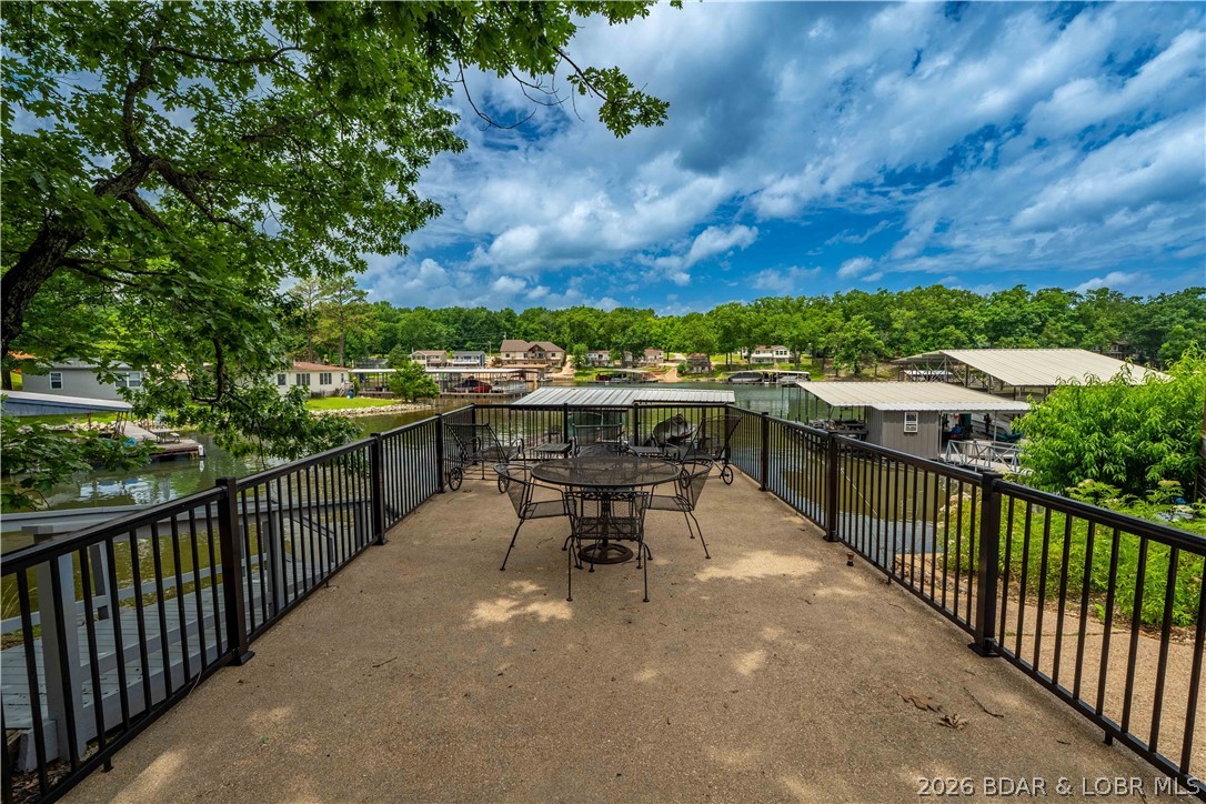 Shawnee Bend No. 1 - Residential