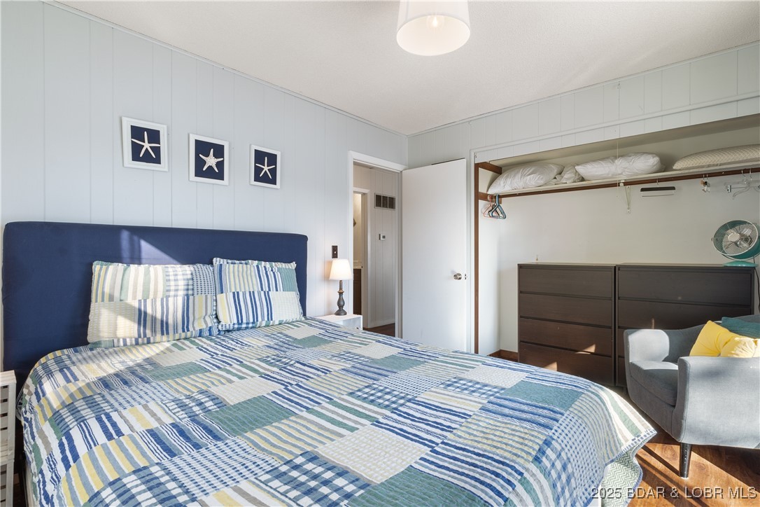 Isle of Harts - Residential