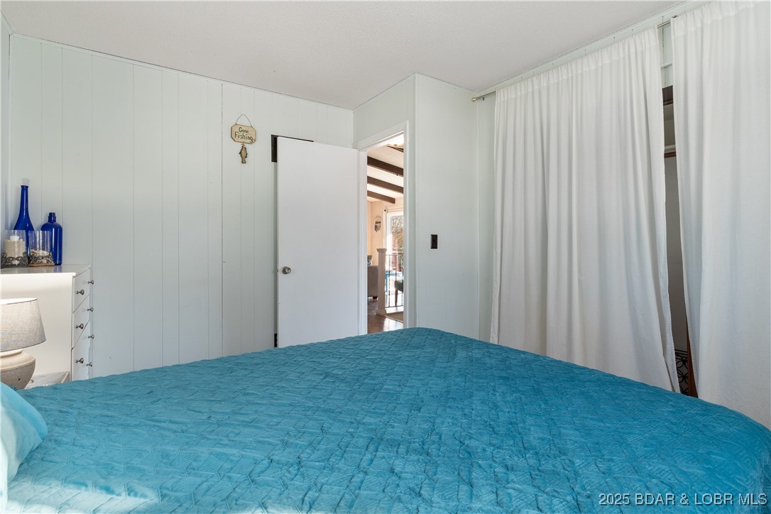 Isle of Harts - Residential