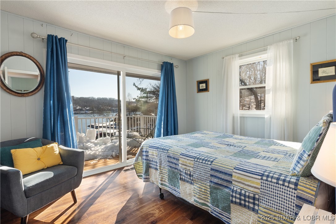 Isle of Harts - Residential
