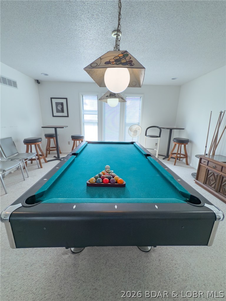 Oak Bluff Condominium - Residential