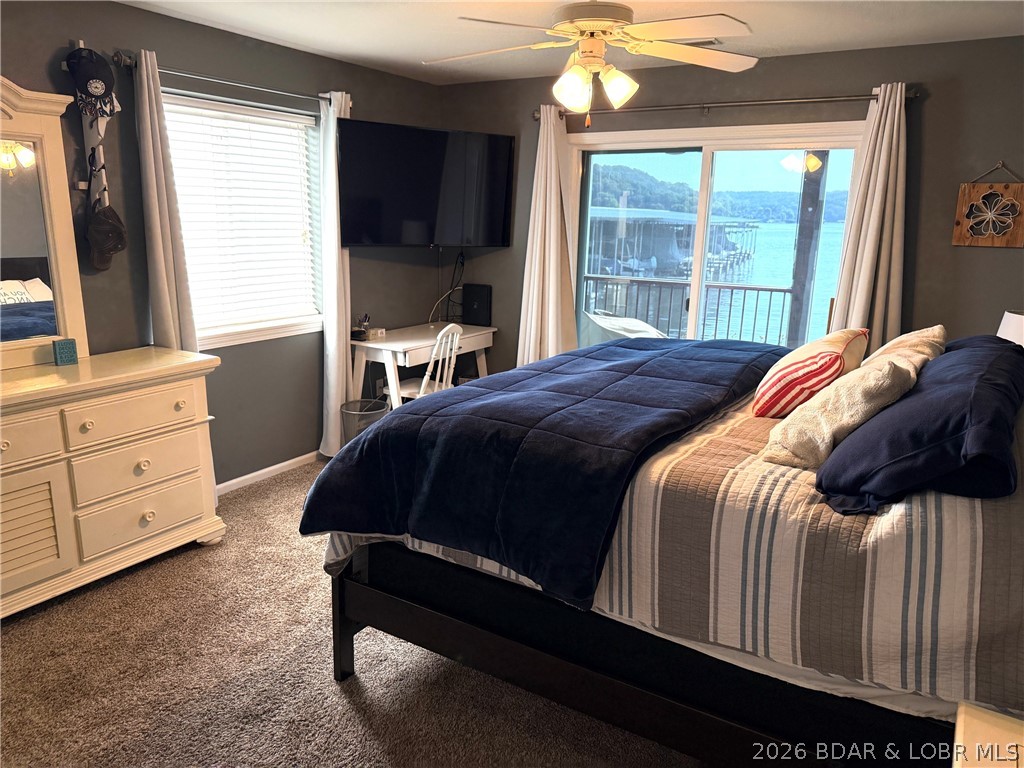 Clearwater Condominiums - Residential