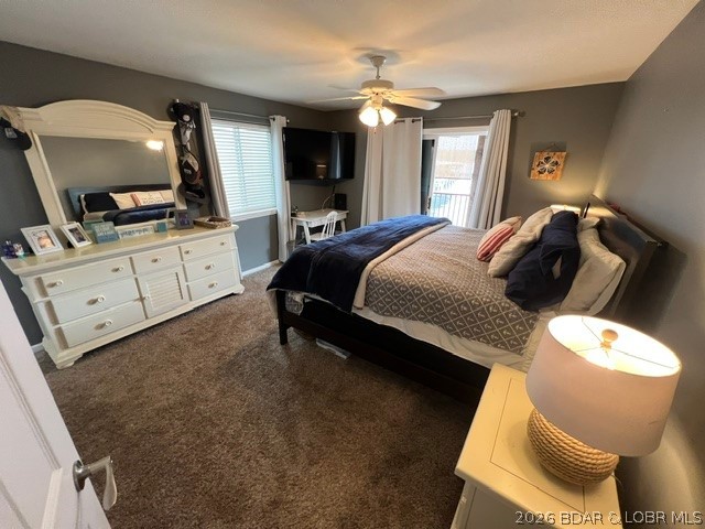 Clearwater Condominiums - Residential