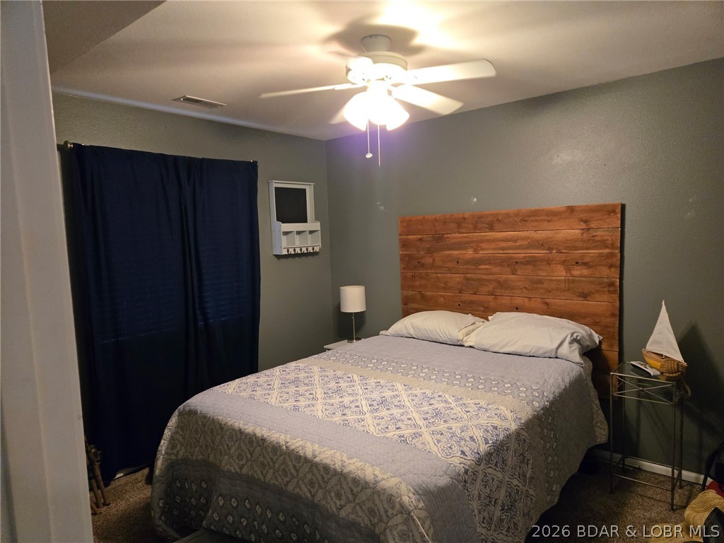 Clearwater Condominiums - Residential
