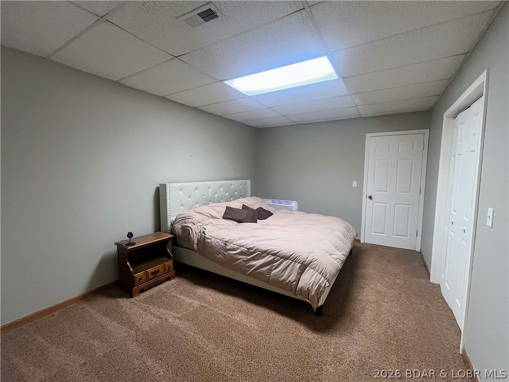 None - Residential