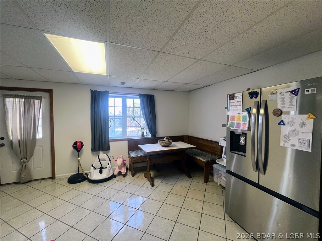 None - Residential