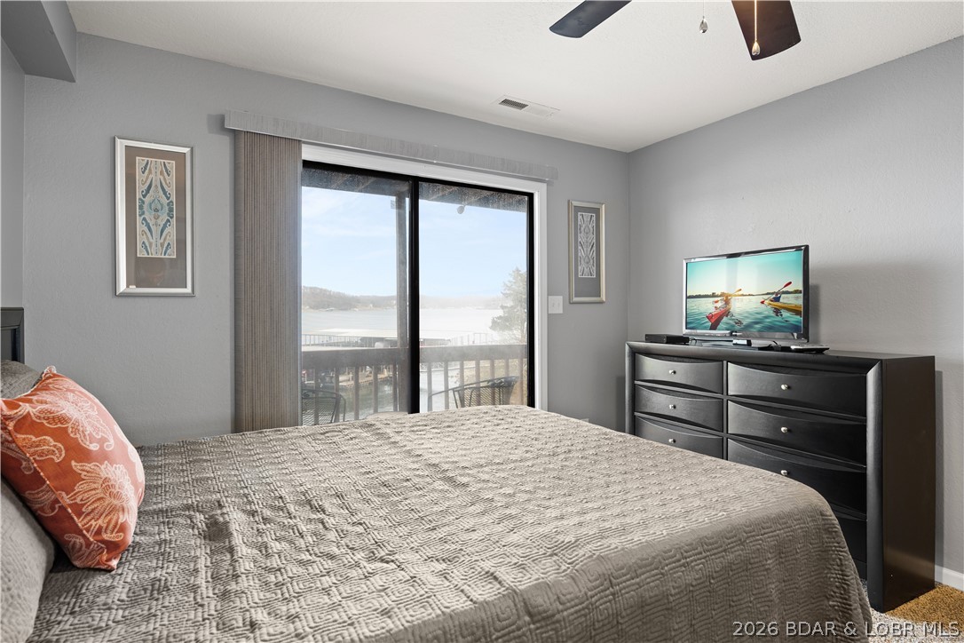 Tara Condominium - Residential