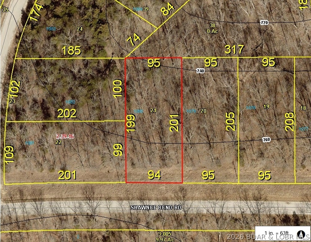 Build your Lake lifestyle here! This lot offers 94 ft of road frontage as well as water and sewer hookups available, making it a smart setup for a future home or getaway. Conveniently located near the Four Seasons amenities and just minutes from Porto Cima Club and premier golf courses, you’ll enjoy easy access to recreation, dining, and everything the Lake has to offer. Whether you’re ready to build now or secure a great location for later, this property checks the boxes with usable topography, strong frontage, and sought after proximity to top area attractions. Don’t miss your chance to own a build friendly lot in an unbeatable area!