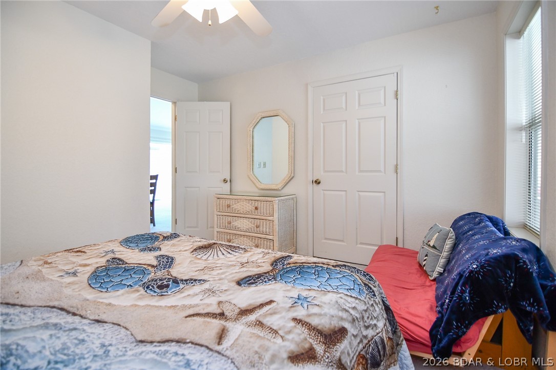 Regatta Bay Condominium - Residential