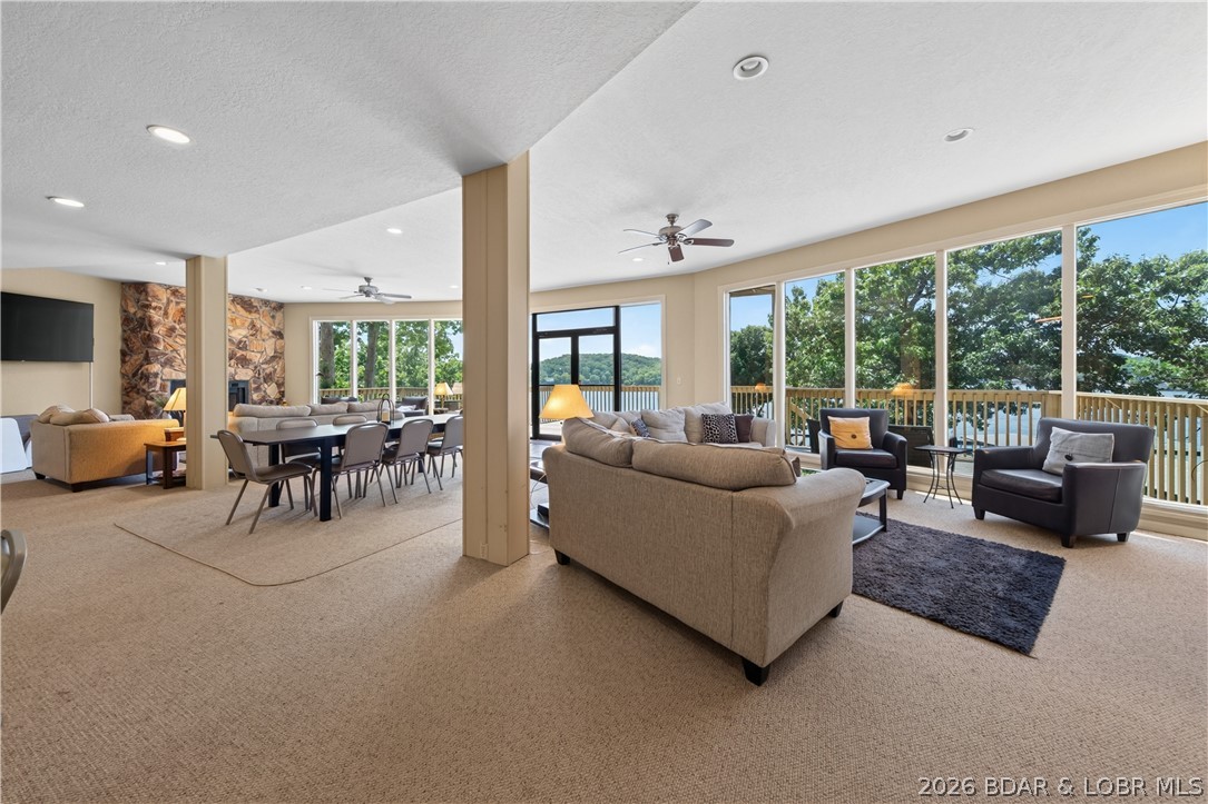 Bay Point Village - Residential
