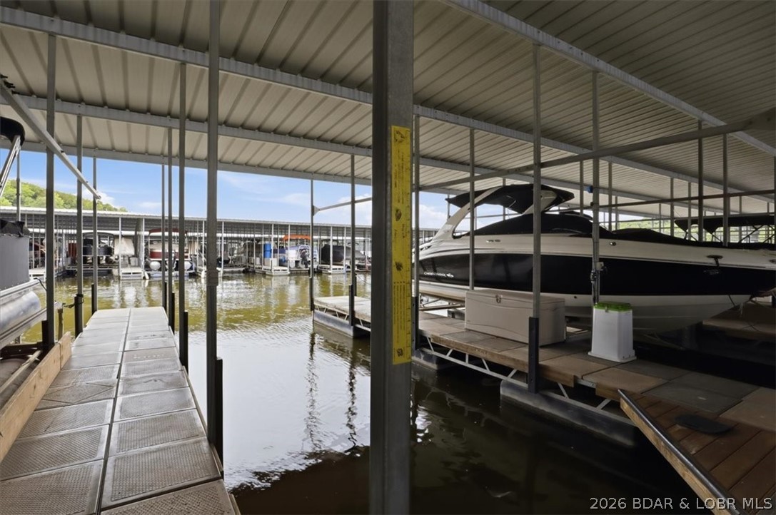Clearwater Condominiums - Residential