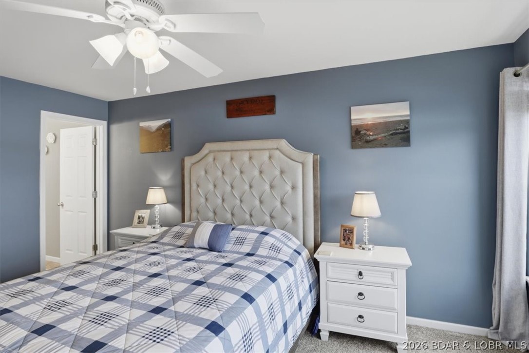 Clearwater Condominiums - Residential