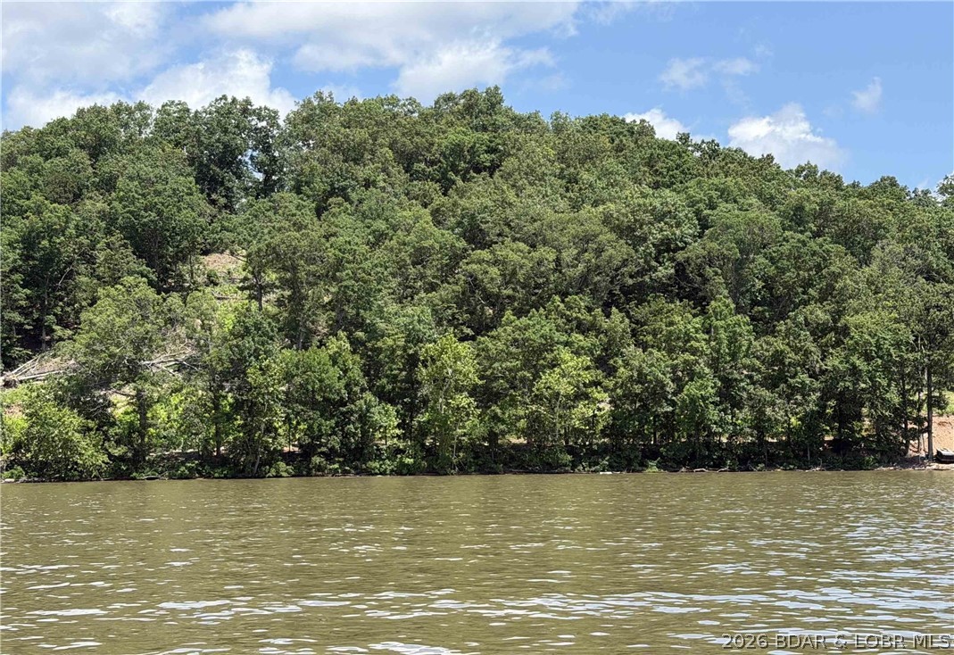 Ready to build your dream home at the Lake of the Ozarks? This spacious lot already has water, septic, and electric in place, saving you time and expense as you begin your build. With plenty of room for both your dream home and a large shop, the possibilities are endless. Conveniently located just off paved roads, this property offers easy access while still providing the lake lifestyle you've been looking for. By water, you'll be just a short ride from several popular waterfront bars, restaurants, and marinas, making it easy to enjoy everything the Lake of the Ozarks has to offer. Whether you're planning a full-time residence or the perfect weekend getaway, this lot is ready for your vision. Call today for more information!