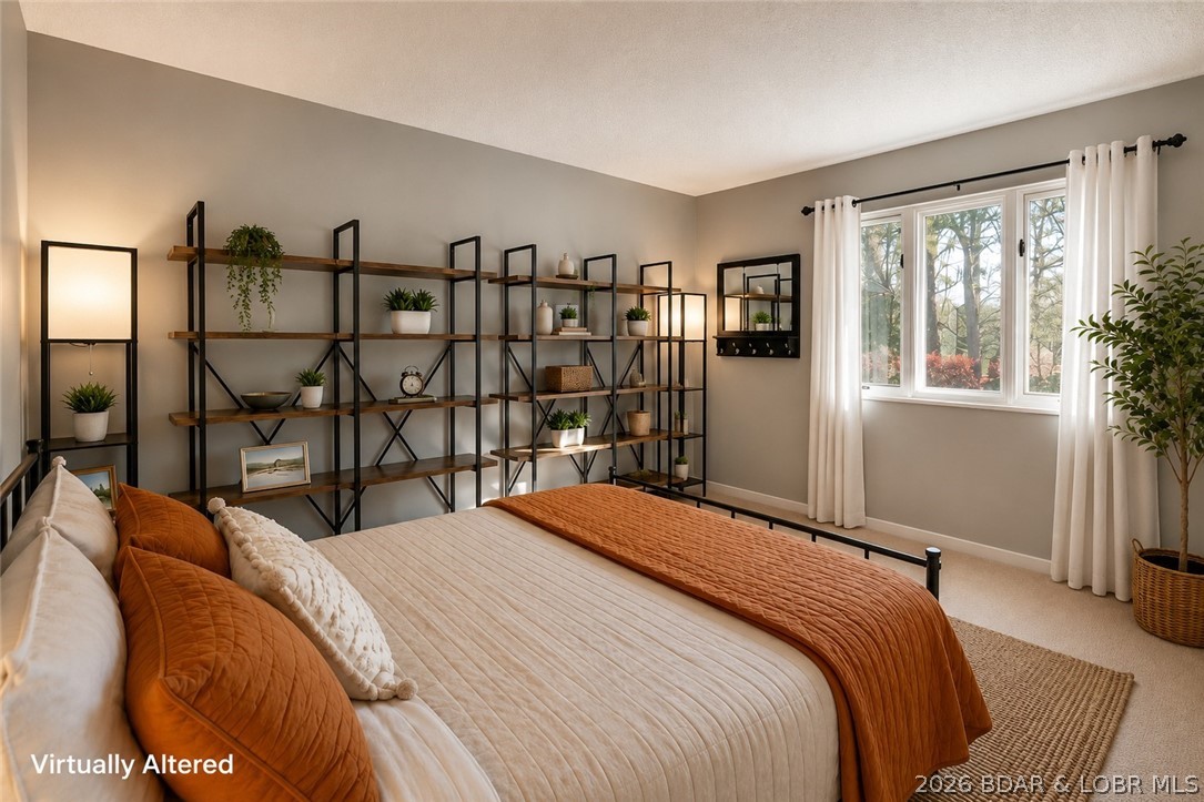 Four Seasons Racqt-Cntry Club - Residential