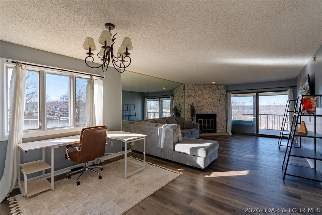 Four Seasons Racqt-Cntry Club - Residential