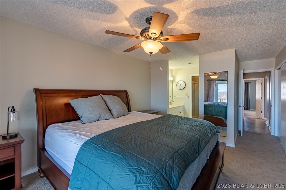 Four Seasons Racqt-Cntry Club - Residential
