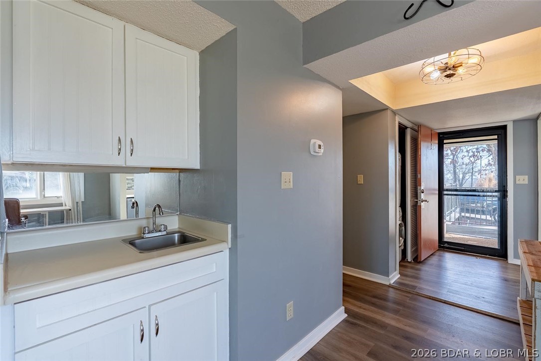 Four Seasons Racqt-Cntry Club - Residential
