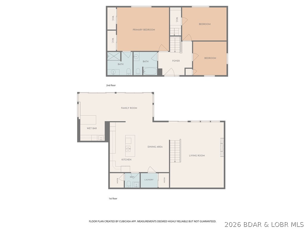 Cobbs Chimney Point - Residential