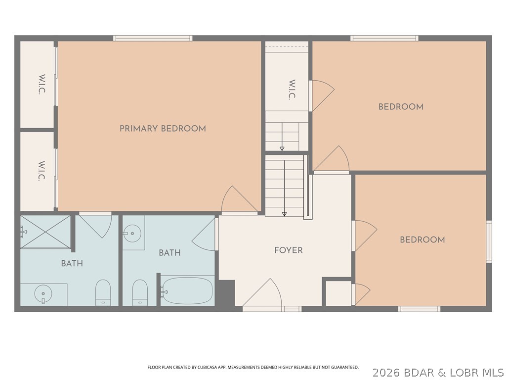 Cobbs Chimney Point - Residential