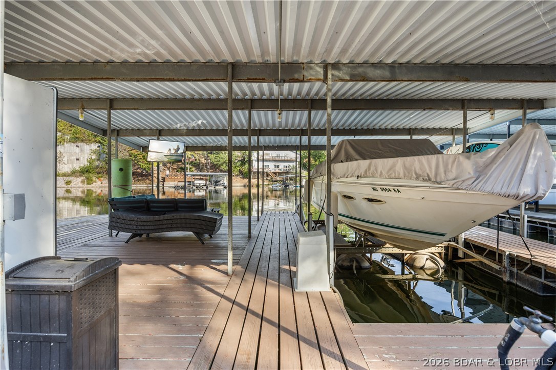 West Brook Addition - Residential