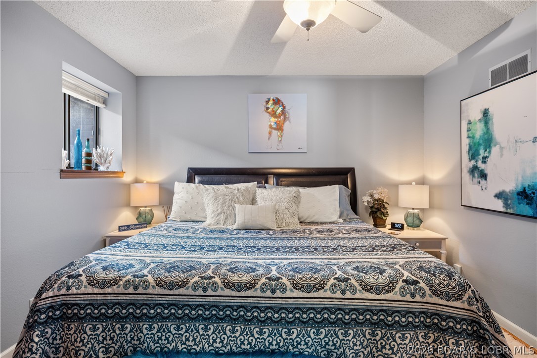 West Brook Addition - Residential