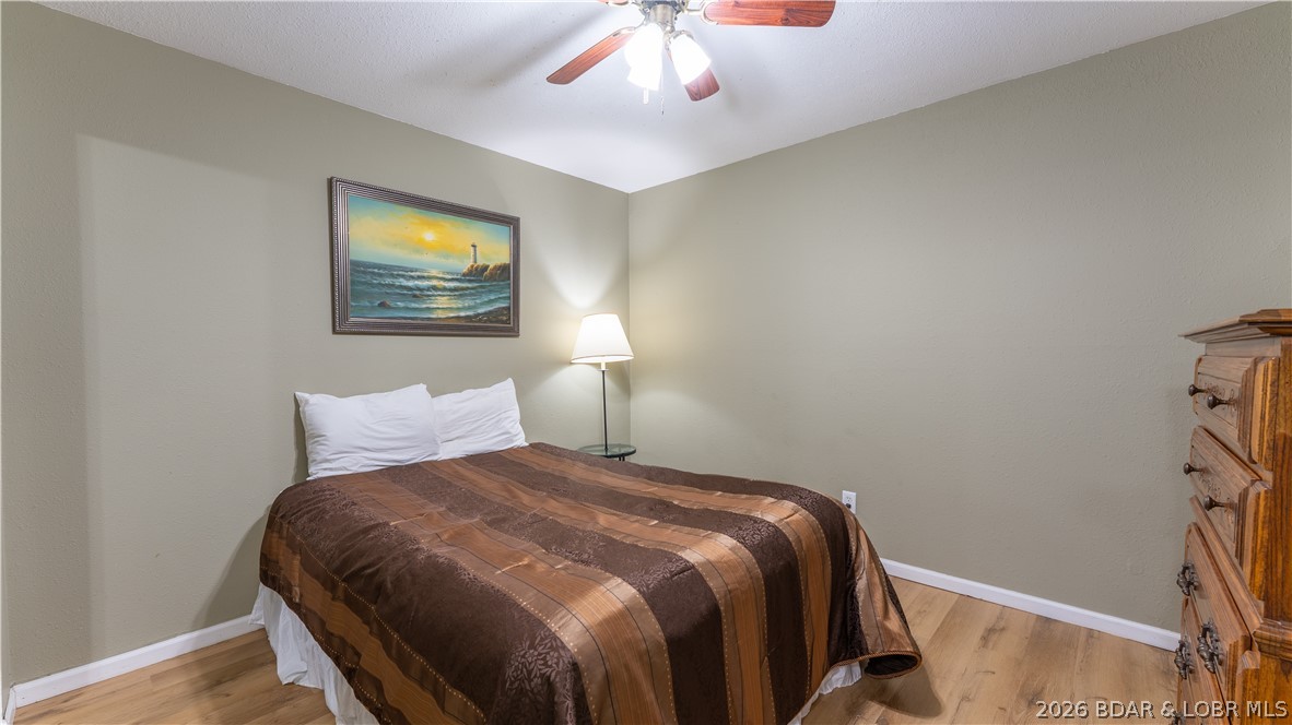 Wheel House Villas - Residential