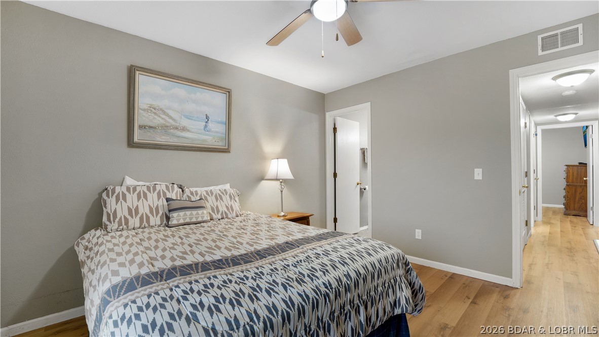 Wheel House Villas - Residential