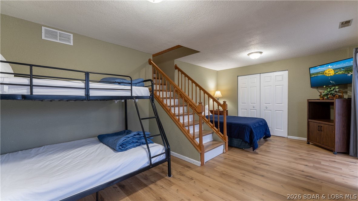 Wheel House Villas - Residential