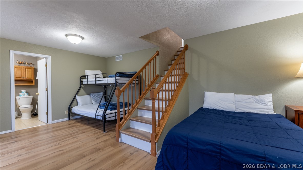 Wheel House Villas - Residential