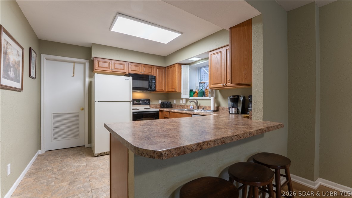 Wheel House Villas - Residential