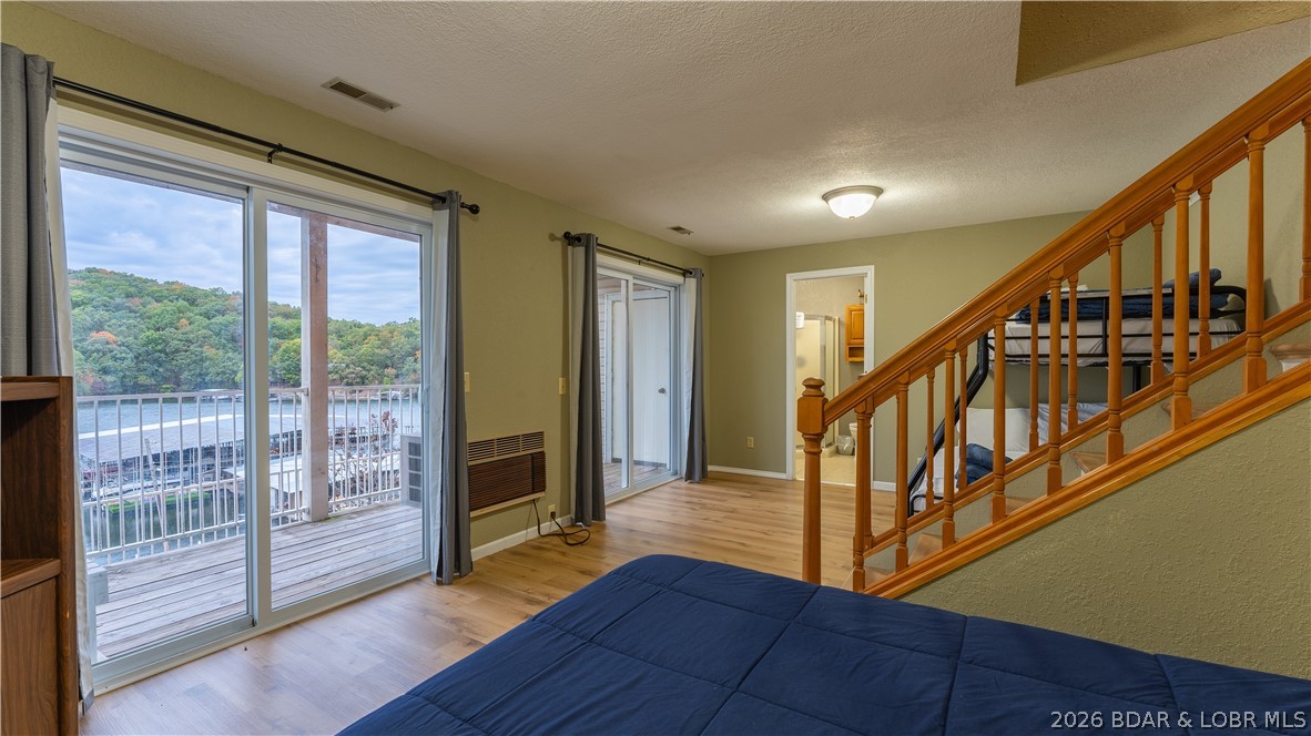Wheel House Villas - Residential