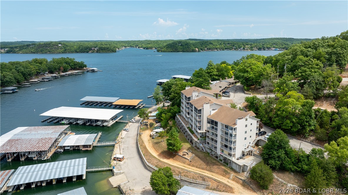 Wheel House Villas - Residential