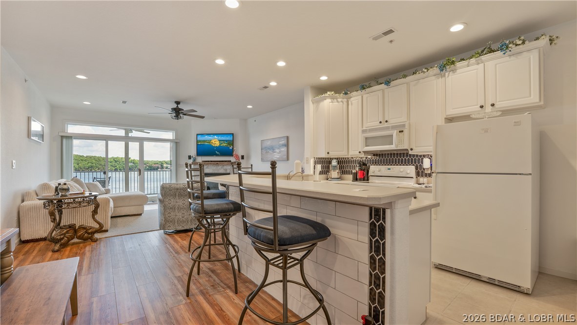 Stoneledge Condominium - Residential