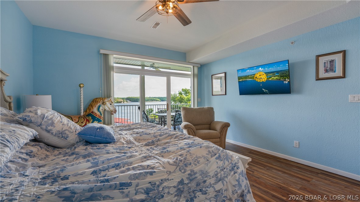 Stoneledge Condominium - Residential