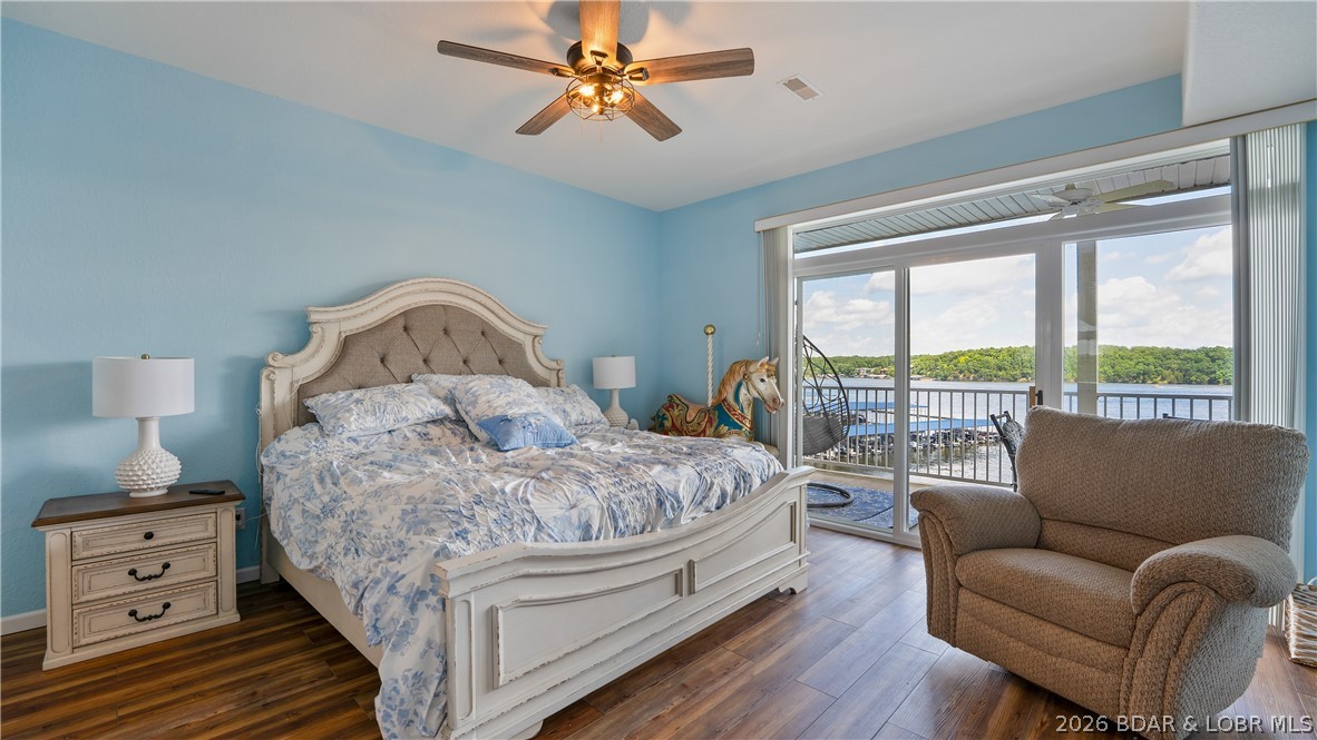 Stoneledge Condominium - Residential